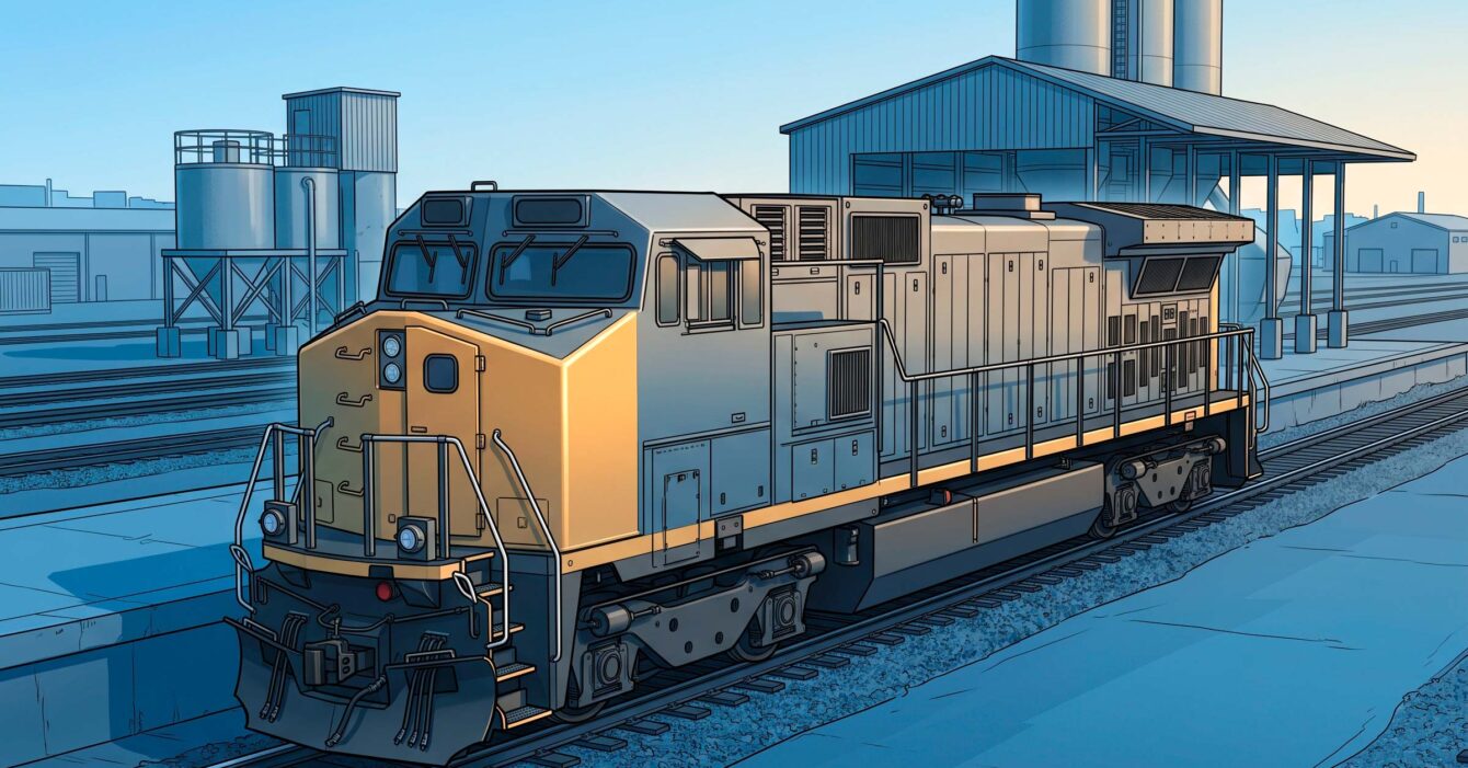 B40-8