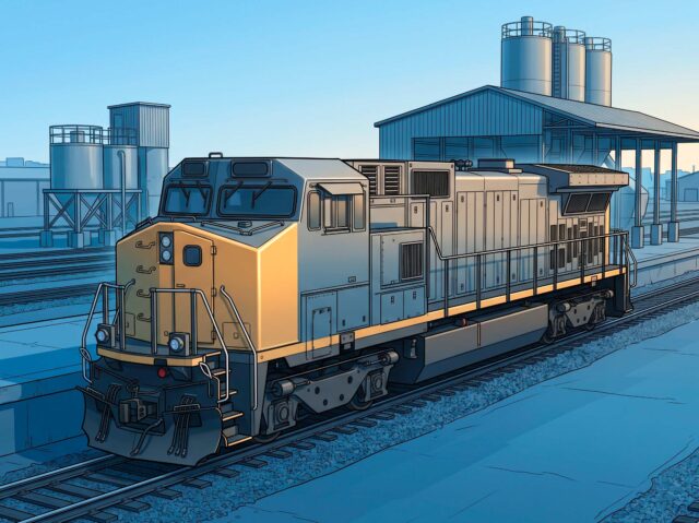 B40-8