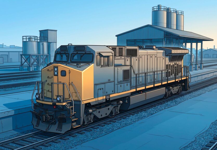 B40-8 B40-8