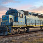 SD40