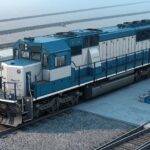 SD60