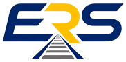 Expedited Rail Solutions