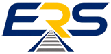 Expedited Rail Solutions