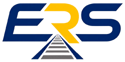 Expedited Rail Solutions