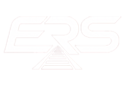 Expedited Rail Solutions