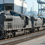 Auxiliary Systems
