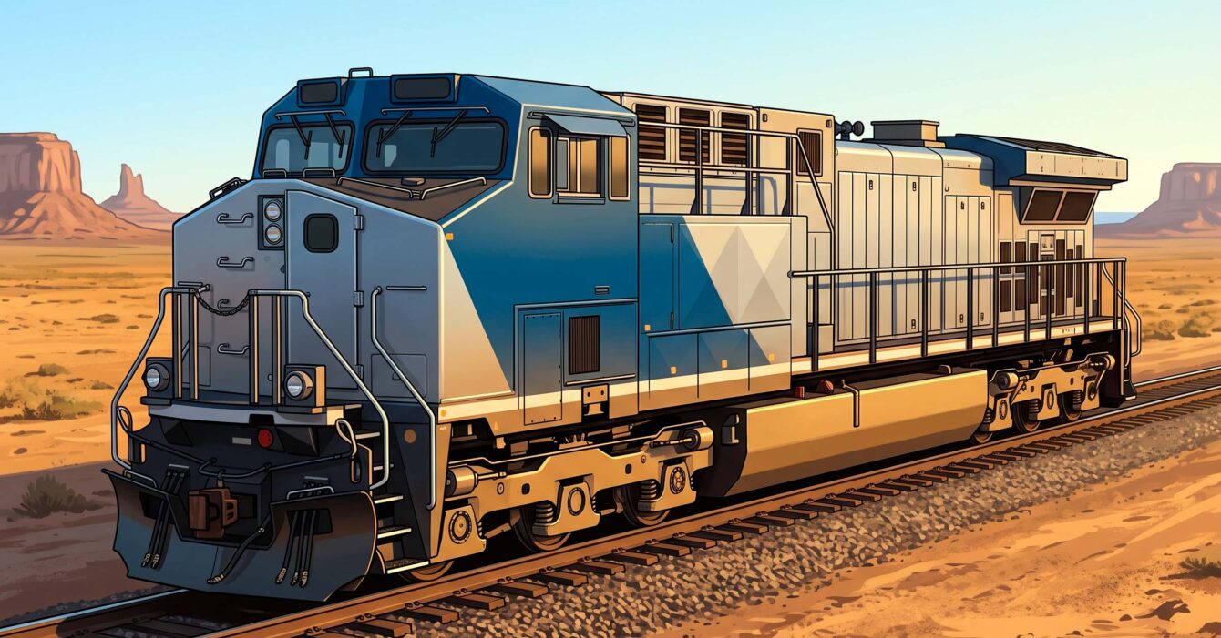 DASH 9