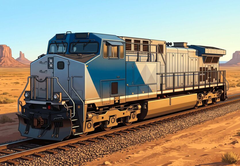 DASH 9