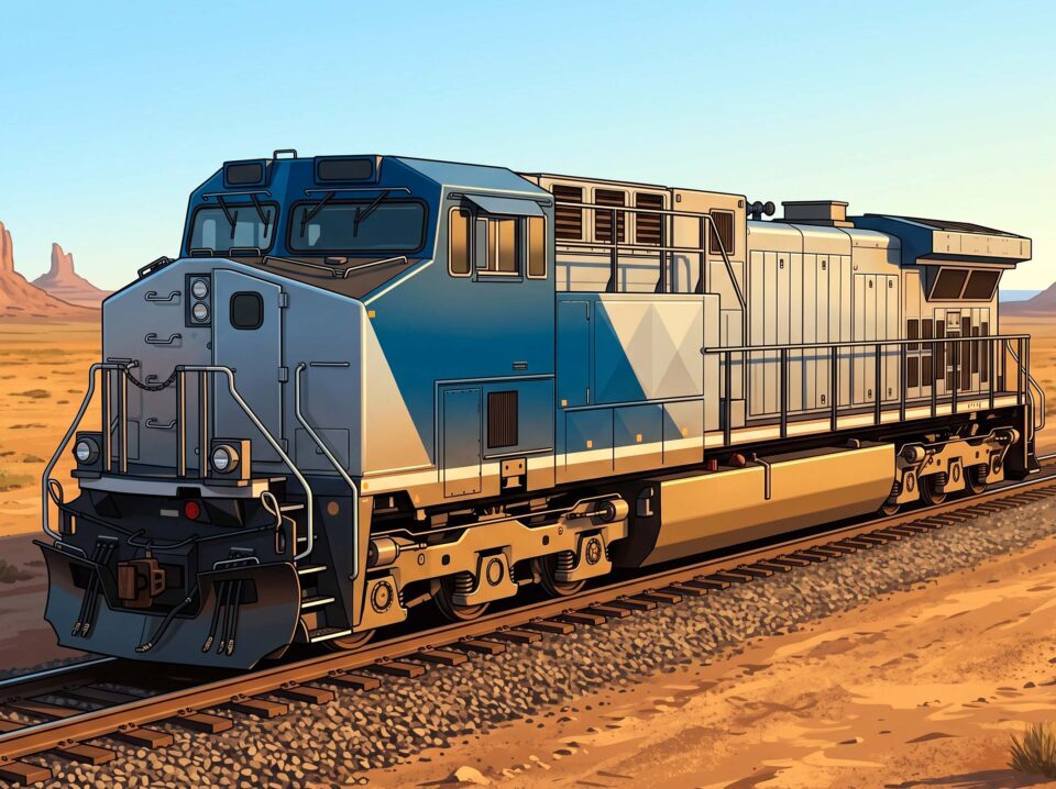 DASH 9